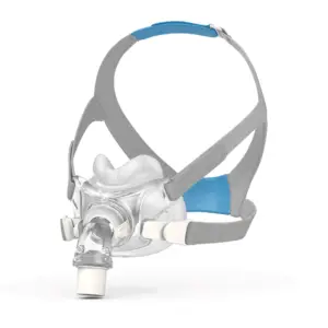 Maska ustno-podnosowa AirFit F30 S